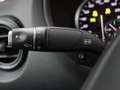 Mercedes-Benz Vito 114 CDI Lang Dubbele Cabine Comfort Automaat | Cru Grijs - thumbnail 22