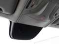Mercedes-Benz Vito 114 CDI Lang Dubbele Cabine Comfort Automaat | Cru Grijs - thumbnail 26