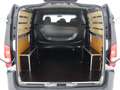 Mercedes-Benz Vito 114 CDI Lang Dubbele Cabine Comfort Automaat | Cru Grijs - thumbnail 13
