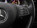 Mercedes-Benz Vito 114 CDI Lang Dubbele Cabine Comfort Automaat | Cru Grijs - thumbnail 21