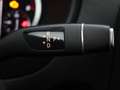 Mercedes-Benz Vito 114 CDI Lang Dubbele Cabine Comfort Automaat | Cru Grijs - thumbnail 15