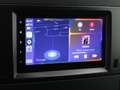 Mercedes-Benz Vito 114 CDI Lang Dubbele Cabine Comfort Automaat | Cru Grijs - thumbnail 12