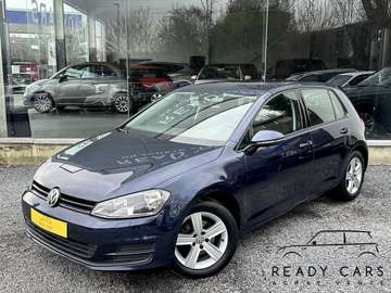 2.0 TDI*NAVI*SIEGE CHAUFFANT*CARNET FULL*GARANTIE