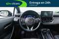 Toyota Corolla 125H Active Tech Plateado - thumbnail 19