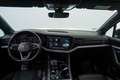 Volkswagen Touareg 3.0TDI V6 R-Line Tiptronic 4Motion 170kW Negro - thumbnail 12