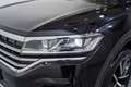 Volkswagen Touareg 3.0TDI V6 R-Line Tiptronic 4Motion 170kW Negro - thumbnail 10