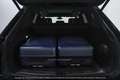 Volkswagen Touareg 3.0TDI V6 R-Line Tiptronic 4Motion 170kW Negro - thumbnail 16