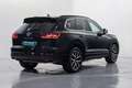 Volkswagen Touareg 3.0TDI V6 R-Line Tiptronic 4Motion 170kW Negro - thumbnail 6