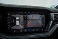 Volkswagen Touareg 3.0TDI V6 R-Line Tiptronic 4Motion 170kW Negro - thumbnail 31