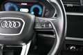 Audi Q3 35 2.0 TDI 150 HK S TRONIC PRESTIGE Pickerl NEU Orange - thumbnail 25