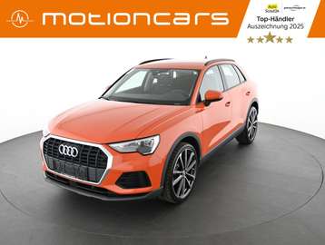 35 2.0 TDI 150 HK S TRONIC PRESTIGE Pickerl NEU