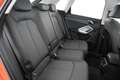 Audi Q3 35 2.0 TDI 150 HK S TRONIC PRESTIGE Pickerl NEU Orange - thumbnail 31