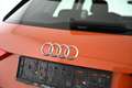 Audi Q3 35 2.0 TDI 150 HK S TRONIC PRESTIGE Pickerl NEU Orange - thumbnail 13