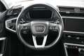Audi Q3 35 2.0 TDI 150 HK S TRONIC PRESTIGE Pickerl NEU Orange - thumbnail 19