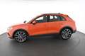 Audi Q3 35 2.0 TDI 150 HK S TRONIC PRESTIGE Pickerl NEU Orange - thumbnail 5
