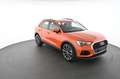Audi Q3 35 2.0 TDI 150 HK S TRONIC PRESTIGE Pickerl NEU Orange - thumbnail 10