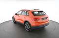 Audi Q3 35 2.0 TDI 150 HK S TRONIC PRESTIGE Pickerl NEU Orange - thumbnail 9