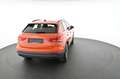 Audi Q3 35 2.0 TDI 150 HK S TRONIC PRESTIGE Pickerl NEU Orange - thumbnail 12