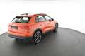 Audi Q3 35 2.0 TDI 150 HK S TRONIC PRESTIGE Pickerl NEU Orange - thumbnail 2