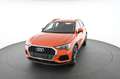 Audi Q3 35 2.0 TDI 150 HK S TRONIC PRESTIGE Pickerl NEU Orange - thumbnail 11