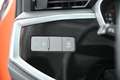 Audi Q3 35 2.0 TDI 150 HK S TRONIC PRESTIGE Pickerl NEU Orange - thumbnail 28