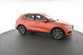 Audi Q3 35 2.0 TDI 150 HK S TRONIC PRESTIGE Pickerl NEU Orange - thumbnail 8