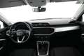 Audi Q3 35 2.0 TDI 150 HK S TRONIC PRESTIGE Pickerl NEU Orange - thumbnail 17