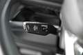 Audi Q3 35 2.0 TDI 150 HK S TRONIC PRESTIGE Pickerl NEU Orange - thumbnail 27