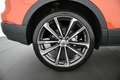 Audi Q3 35 2.0 TDI 150 HK S TRONIC PRESTIGE Pickerl NEU Orange - thumbnail 16