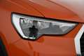Audi Q3 35 2.0 TDI 150 HK S TRONIC PRESTIGE Pickerl NEU Orange - thumbnail 15