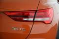 Audi Q3 35 2.0 TDI 150 HK S TRONIC PRESTIGE Pickerl NEU Orange - thumbnail 14