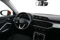 Audi Q3 35 2.0 TDI 150 HK S TRONIC PRESTIGE Pickerl NEU Orange - thumbnail 18