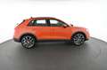 Audi Q3 35 2.0 TDI 150 HK S TRONIC PRESTIGE Pickerl NEU Orange - thumbnail 6