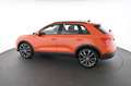 Audi Q3 35 2.0 TDI 150 HK S TRONIC PRESTIGE Pickerl NEU Orange - thumbnail 7