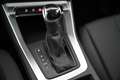 Audi Q3 35 2.0 TDI 150 HK S TRONIC PRESTIGE Pickerl NEU Orange - thumbnail 24