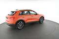 Audi Q3 35 2.0 TDI 150 HK S TRONIC PRESTIGE Pickerl NEU Orange - thumbnail 4