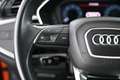 Audi Q3 35 2.0 TDI 150 HK S TRONIC PRESTIGE Pickerl NEU Orange - thumbnail 26