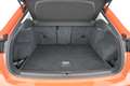 Audi Q3 35 2.0 TDI 150 HK S TRONIC PRESTIGE Pickerl NEU Orange - thumbnail 32