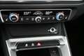 Audi Q3 35 2.0 TDI 150 HK S TRONIC PRESTIGE Pickerl NEU Orange - thumbnail 23