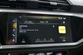 Audi Q3 35 2.0 TDI 150 HK S TRONIC PRESTIGE Pickerl NEU Orange - thumbnail 22