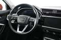 Audi Q3 35 2.0 TDI 150 HK S TRONIC PRESTIGE Pickerl NEU Orange - thumbnail 20