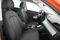 Audi Q3 35 2.0 TDI 150 HK S TRONIC PRESTIGE Pickerl NEU Orange - thumbnail 30