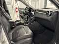 MG ZS 1.0 Luxury Grigio - thumbnail 17