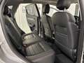 MG ZS 1.0 Luxury Grigio - thumbnail 21