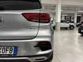 MG ZS 1.0 Luxury Grigio - thumbnail 11