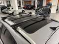 MG ZS 1.0 Luxury Grigio - thumbnail 13