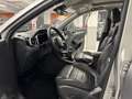 MG ZS 1.0 Luxury Grigio - thumbnail 16