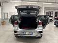 MG ZS 1.0 Luxury Grigio - thumbnail 9