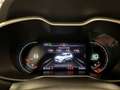 MG ZS 1.0 Luxury Grigio - thumbnail 19