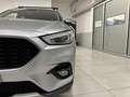 MG ZS 1.0 Luxury Grigio - thumbnail 4